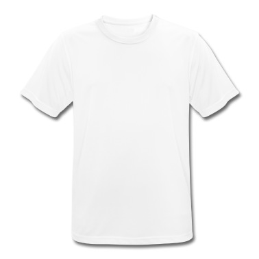 Abschlussfeier T-Shirt - Du hattest mich bei Bacon