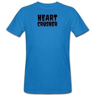 Abschlussfeier T-Shirt - Lustiger Valentinstag des Herzbrechers