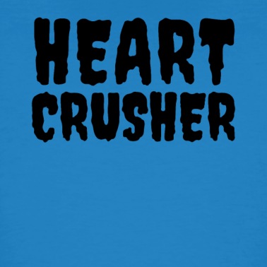 Abschlussfeier T-Shirt - Lustiger Valentinstag des Herzbrechers