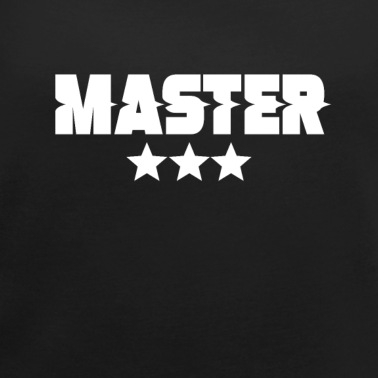 Abschlussfeier T-Shirt - Abschluss Motto | graduation - design
