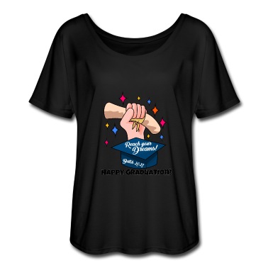 Abschlussfeier T-Shirt - Abi 2021 Loading