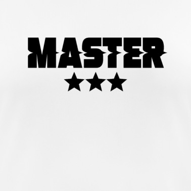 Abschlussfeier T-Shirt - Abschluss Motto | graduation - design