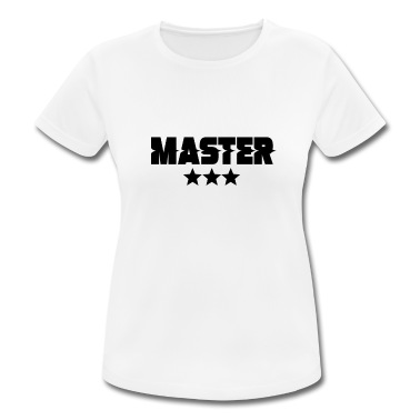 Abschlussfeier T-Shirt - Abschluss Motto | graduation - design