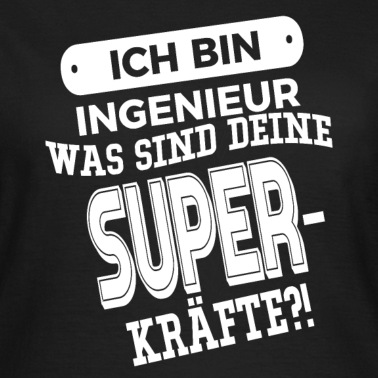 Abschlussfeier T-Shirt - Abschluss Motto | graduation - design