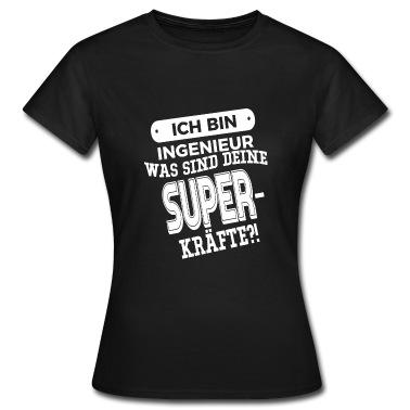 Abschlussfeier T-Shirt - Abschluss Motto | graduation - design