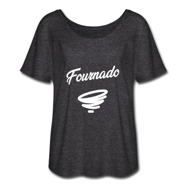 Abschlussfeier T-Shirt - Geburtstag