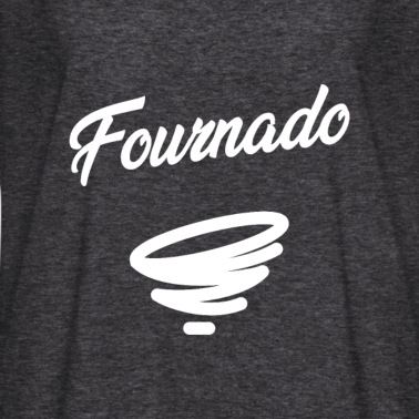 Abschlussfeier T-Shirt - Geburtstag