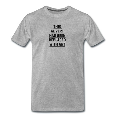 Abschlussfeier T-Shirt - Diese Anzeige wurde durch Kunst ersetzt