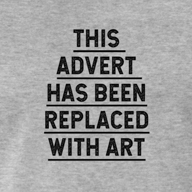 Abschlussfeier T-Shirt - Diese Anzeige wurde durch Kunst ersetzt
