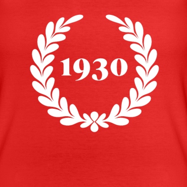 Abschlussfeier T-Shirt - Beste Frau seit 1930 Hochzeitstag Geschenk