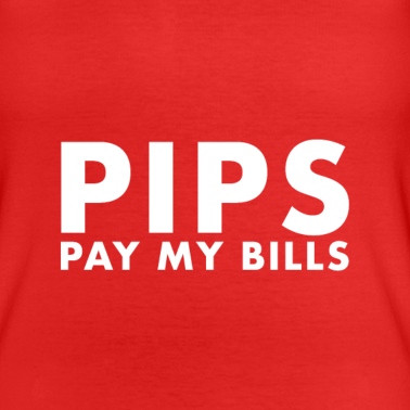 Abschlussfeier T-Shirt - Pips Pay My Bills
