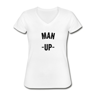 Abschlussfeier T-Shirt - Mann Uo