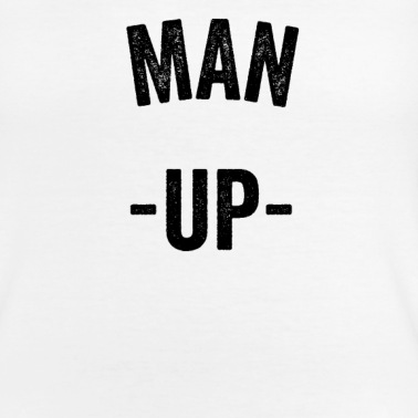 Abschlussfeier T-Shirt - Mann Uo