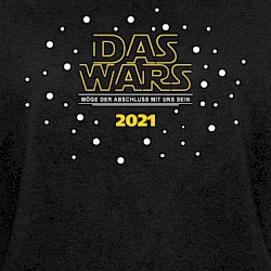 Abschlussklasse Motive