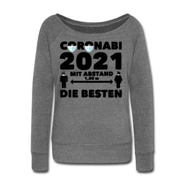 Abschlussklasse Pullover - Abi 2021 Lustiger Spruch Geschenk Schule