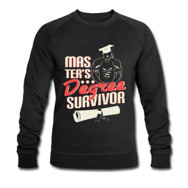 Abschlussklasse Pullover - Schulabschluss Abschlussklasse Geschenkidee