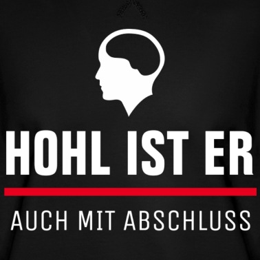 Abschlussklasse Pullover - ABI 21 - ABSCHLUSS 2021 - ABITUR - ABSCHLUSSKLASSE