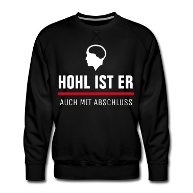 Abschlussklasse Pullover - ABI 21 - ABSCHLUSS 2021 - ABITUR - ABSCHLUSSKLASSE