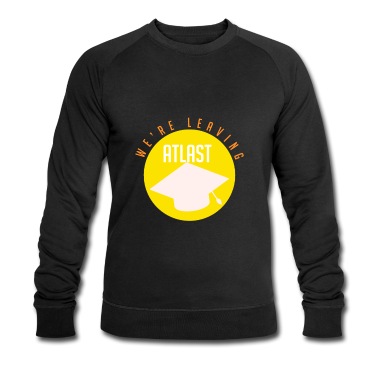 Abschlussklasse Pullover - Schulabschluss Abschlussklasse Geschenkidee