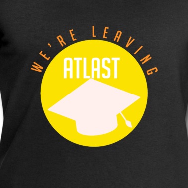 Abschlussklasse Pullover - Schulabschluss Abschlussklasse Geschenkidee