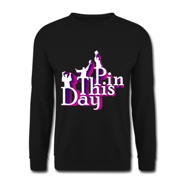 Abschlussklasse Pullover - Schulabschluss Abschlussklasse Geschenk