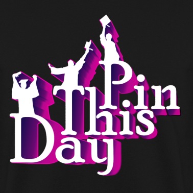 Abschlussklasse Pullover - Schulabschluss Abschlussklasse Geschenk