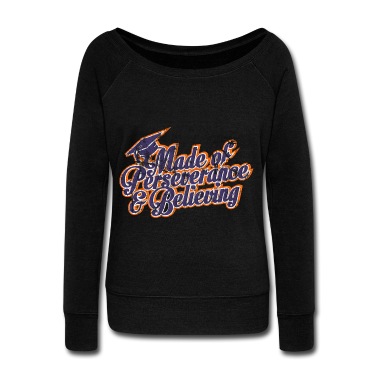 Abschlussklasse Pullover - Schulabschluss Abschlussklasse Geschenkidee