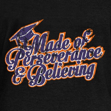 Abschlussklasse Pullover - Schulabschluss Abschlussklasse Geschenkidee