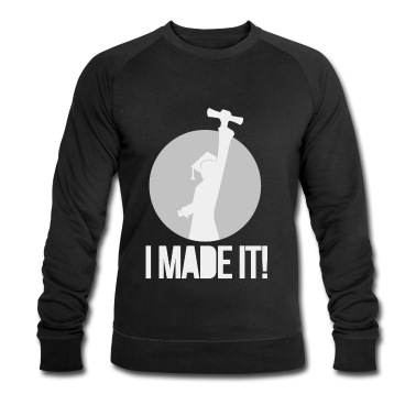 Abschlussklasse Pullover - Schulabschluss Abschlussklasse Geschenk