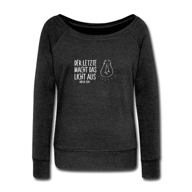 Abschlussklasse Pullover - Abitur Abschluss Gymnasium Abschlussklasse