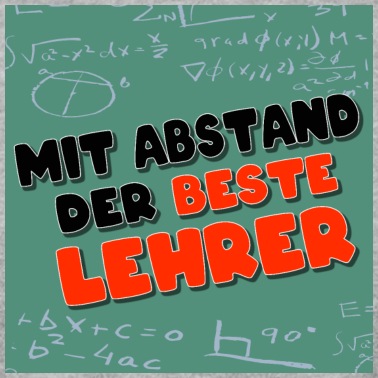 Abschlussklasse Pullover - Klassenlehrer Lehrer Abschluss Abschlussklasse