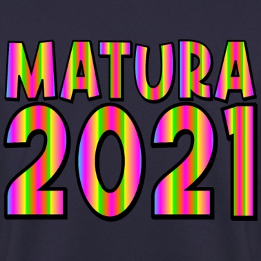 Abschlussklasse Pullover - MATURA 2021 BESTANDEN ABSCHLUSSKLASSE MATURITÄT