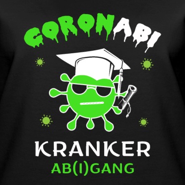 Abschlussklasse Pullover - Abi lustiger Spruch