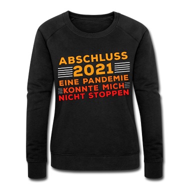 Abschlussklasse Pullover - Lustige Schulabschluss Sprüche Abschluss