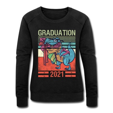 Abschlussklasse Pullover - Lustige Schulabschluss Sprüche Abschluss