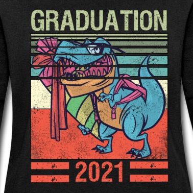 Abschlussklasse Pullover - Lustige Schulabschluss Sprüche Abschluss