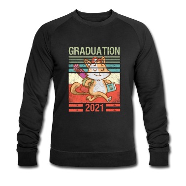 Abschlussklasse Pullover - Lustige Schulabschluss Sprüche Abschluss