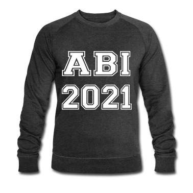 Abschlussklasse Pullover - ABI Abitur 2021 College