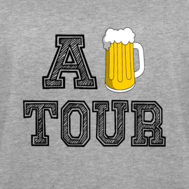 Abschlussklasse Pullover - Abi, Abschluss, Matura | Design