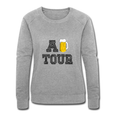 Abschlussklasse Pullover - Abi, Abschluss, Matura | Design