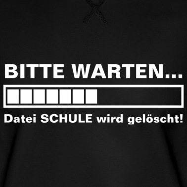 Abschlussklasse Pullover - ABITUR 2021 - ABI 21 - SCHULABGÄNGER - ABSCHLUSS