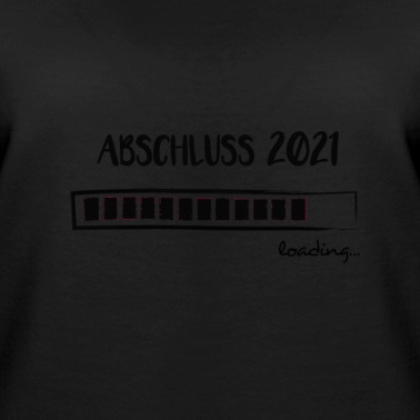 Abschlussklasse Pullover - Abschluss 2021 Ausbilung Meister Geselle Geschenk