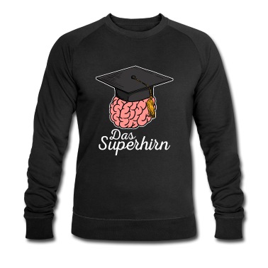 Abschlussklasse Pullover - Matura Studium Abitur Bestanden Prüfung Diplom