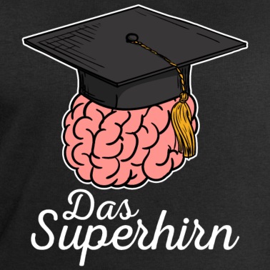 Abschlussklasse Pullover - Matura Studium Abitur Bestanden Prüfung Diplom