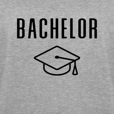 Abschlussklasse Pullover - Abschluss Motto | graduation - design