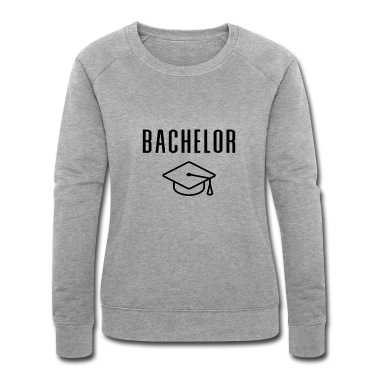 Abschlussklasse Pullover - Abschluss Motto | graduation - design