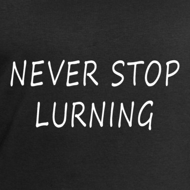 Abschlussklasse Pullover - Student Spruch Uni Abschluss Geschenk