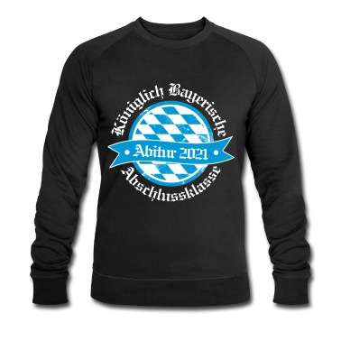 Abschlussklasse Pullover - ABI 21 - ABITUR 2021 - ABIMOTIV ABIMOTTO ABISHIRT