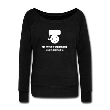 Abschlussklasse Pullover - Lehrer Shirt - Geschenk Schule coole Sprüche