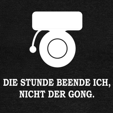 Abschlussklasse Pullover - Lehrer Shirt - Geschenk Schule coole Sprüche